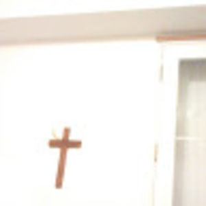 Meet your Posher, Épiphane